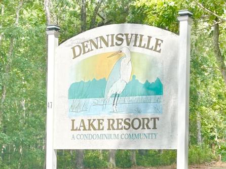 109 Townsend Creek Dr, 47 Little Mill Rd, Dennisville, NJ, 08270 Aditional Picture