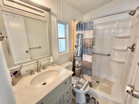 109 Townsend Creek Dr, 47 Little Mill Rd, Dennisville, NJ, 08270 Aditional Picture