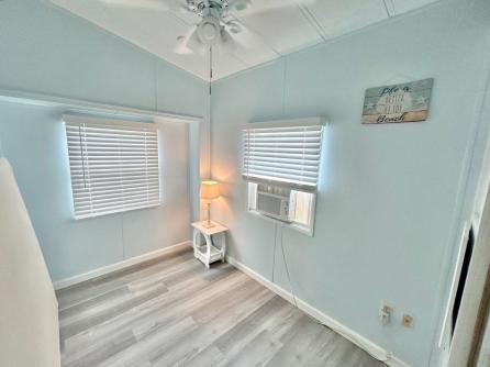 109 Townsend Creek Dr, 47 Little Mill Rd, Dennisville, NJ, 08270 Aditional Picture