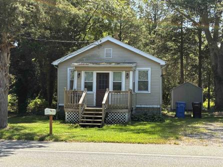 Property 2