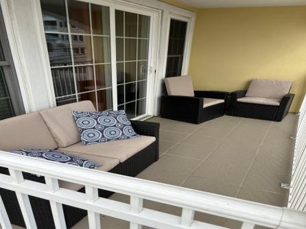 106 Spruce, Unit 101 Champagne Island Resort, North Wildwood, NJ, 08260 Aditional Picture