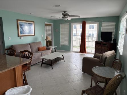 106 Spruce, Unit 101 Champagne Island Resort, North Wildwood, NJ, 08260 Aditional Picture