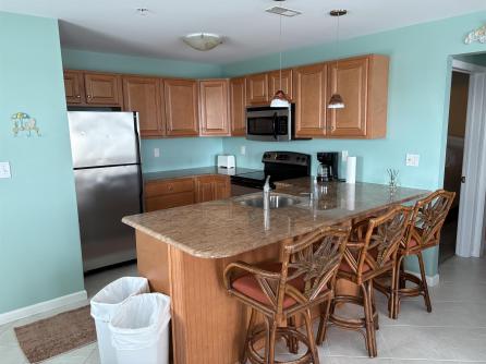 106 Spruce, Unit 101 Champagne Island Resort, North Wildwood, NJ, 08260 Aditional Picture