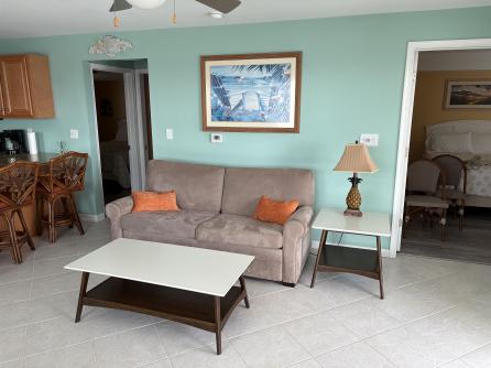 106 Spruce, Unit 101 Champagne Island Resort, North Wildwood, NJ, 08260 Aditional Picture