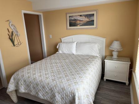 106 Spruce, Unit 101 Champagne Island Resort, North Wildwood, NJ, 08260 Aditional Picture