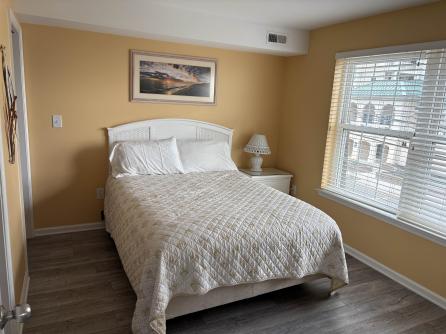 106 Spruce, Unit 101 Champagne Island Resort, North Wildwood, NJ, 08260 Aditional Picture