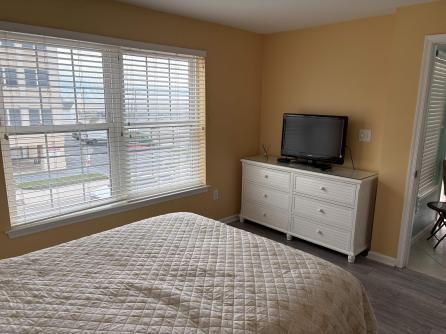 106 Spruce, Unit 101 Champagne Island Resort, North Wildwood, NJ, 08260 Aditional Picture