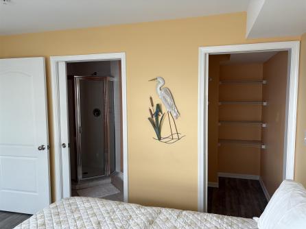 106 Spruce, Unit 101 Champagne Island Resort, North Wildwood, NJ, 08260 Aditional Picture