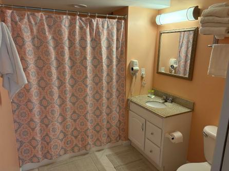 106 Spruce, Unit 101 Champagne Island Resort, North Wildwood, NJ, 08260 Aditional Picture
