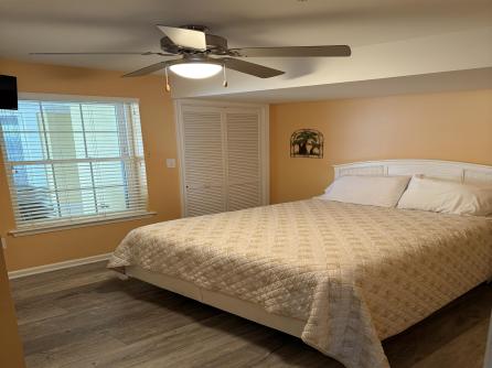 106 Spruce, Unit 101 Champagne Island Resort, North Wildwood, NJ, 08260 Aditional Picture