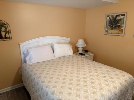 106 Spruce, Unit 101 Champagne Island Resort, North Wildwood, NJ, 08260 Aditional Picture