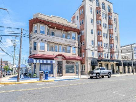 803 8th, Ocean City, NJ, 08226 Aditional Picture