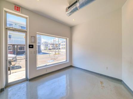 803 8th, Ocean City, NJ, 08226 Aditional Picture