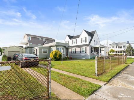 902 Atlantic, North Wildwood, NJ, 08260 Aditional Picture