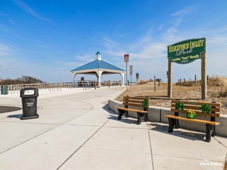 902 Atlantic, North Wildwood, NJ, 08260 Aditional Picture