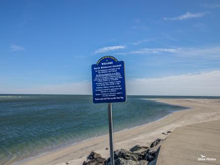 902 Atlantic, North Wildwood, NJ, 08260 Aditional Picture