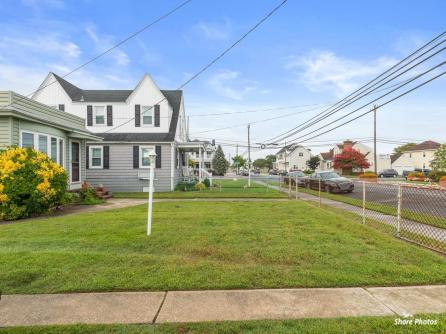 902 Atlantic, North Wildwood, NJ, 08260 Aditional Picture