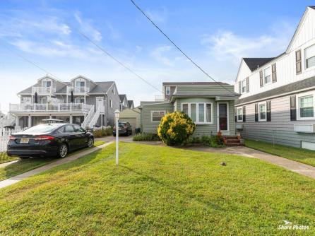 902 Atlantic, North Wildwood, NJ, 08260 Aditional Picture