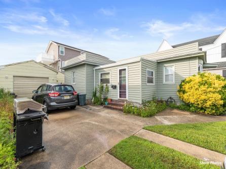 902 Atlantic, North Wildwood, NJ, 08260 Aditional Picture