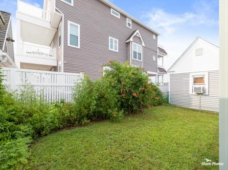 902 Atlantic, North Wildwood, NJ, 08260 Aditional Picture