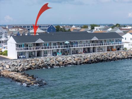 145 Seaview, Anglesea Colony Gardens, North Wildwood, NJ, 08260 Aditional Picture