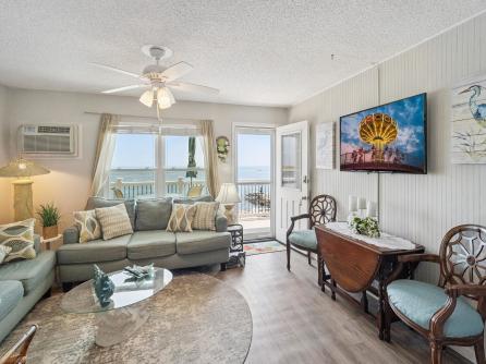 145 Seaview, Anglesea Colony Gardens, North Wildwood, NJ, 08260 Aditional Picture