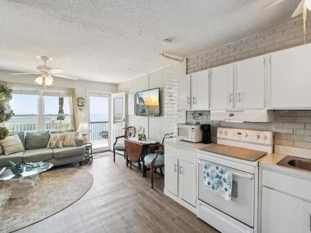 145 Seaview, Anglesea Colony Gardens, North Wildwood, NJ, 08260 Aditional Picture