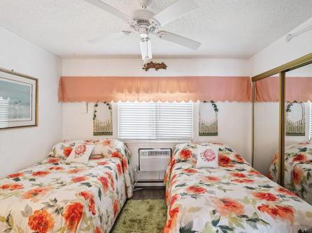 145 Seaview, Anglesea Colony Gardens, North Wildwood, NJ, 08260 Aditional Picture