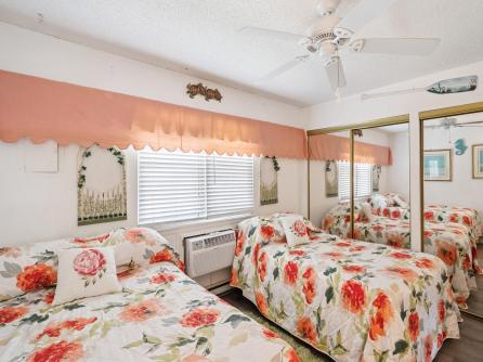 145 Seaview, Anglesea Colony Gardens, North Wildwood, NJ, 08260 Aditional Picture