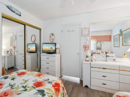 145 Seaview, Anglesea Colony Gardens, North Wildwood, NJ, 08260 Aditional Picture