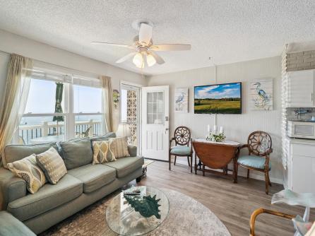 145 Seaview, Anglesea Colony Gardens, North Wildwood, NJ, 08260 Aditional Picture