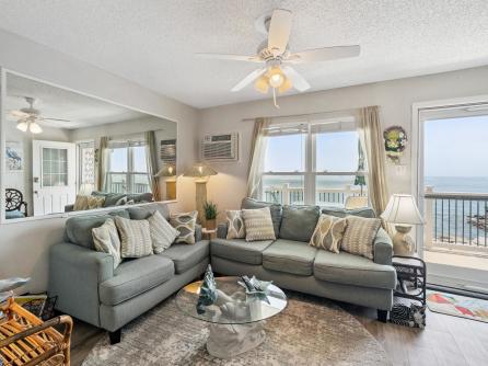 145 Seaview, Anglesea Colony Gardens, North Wildwood, NJ, 08260 Aditional Picture