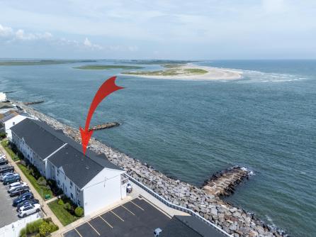 145 Seaview, Anglesea Colony Gardens, North Wildwood, NJ, 08260 Aditional Picture