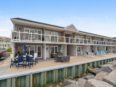145 Seaview, Anglesea Colony Gardens, North Wildwood, NJ, 08260 Aditional Picture