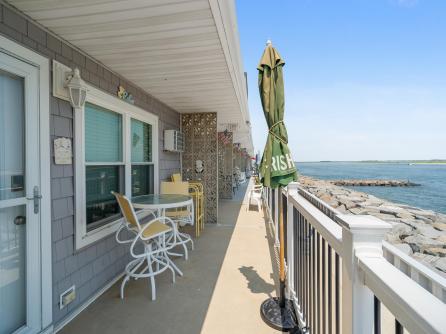 145 Seaview, Anglesea Colony Gardens, North Wildwood, NJ, 08260 Aditional Picture