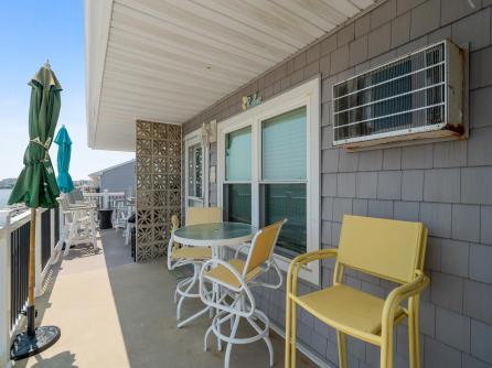 145 Seaview, Anglesea Colony Gardens, North Wildwood, NJ, 08260 Aditional Picture