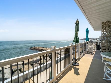 145 Seaview, Anglesea Colony Gardens, North Wildwood, NJ, 08260 Aditional Picture