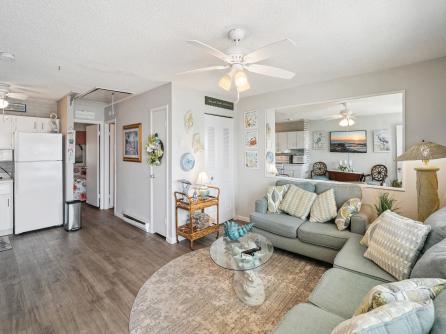 145 Seaview, Anglesea Colony Gardens, North Wildwood, NJ, 08260 Aditional Picture