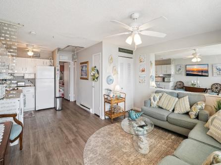 145 Seaview, Anglesea Colony Gardens, North Wildwood, NJ, 08260 Aditional Picture