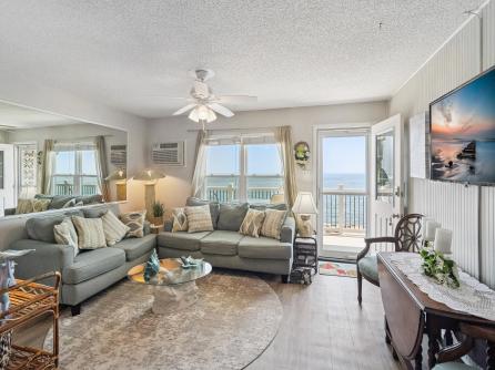 145 Seaview, Anglesea Colony Gardens, North Wildwood, NJ, 08260 Aditional Picture