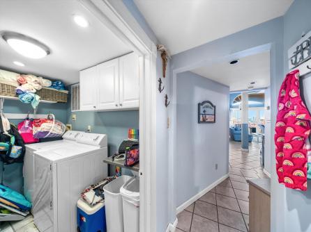5105 Shawcrest, Lower Township, NJ, 08260 Aditional Picture
