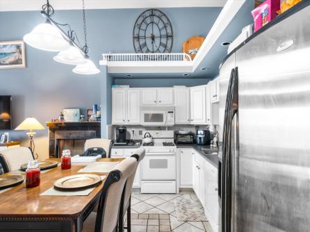 5105 Shawcrest, Lower Township, NJ, 08260 Aditional Picture