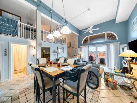 5105 Shawcrest, Lower Township, NJ, 08260 Aditional Picture