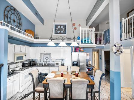 5105 Shawcrest, Lower Township, NJ, 08260 Aditional Picture