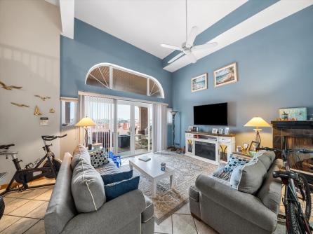 5105 Shawcrest, Lower Township, NJ, 08260 Aditional Picture