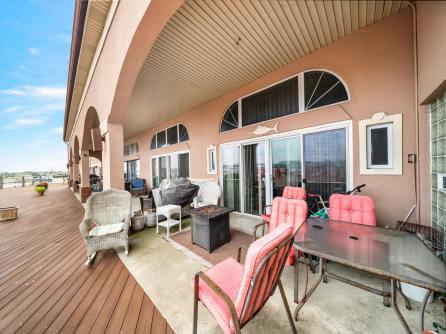 5105 Shawcrest, Lower Township, NJ, 08260 Aditional Picture