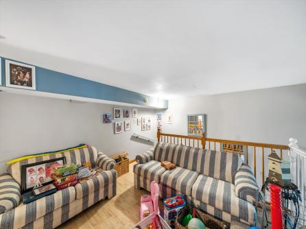 5105 Shawcrest, Lower Township, NJ, 08260 Aditional Picture