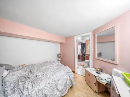 5105 Shawcrest, Lower Township, NJ, 08260 Aditional Picture