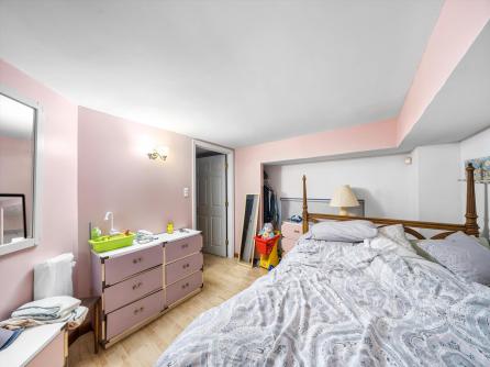 5105 Shawcrest, Lower Township, NJ, 08260 Aditional Picture