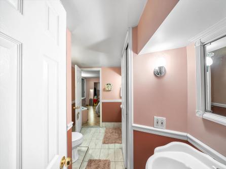 5105 Shawcrest, Lower Township, NJ, 08260 Aditional Picture